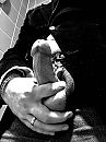 Getting busy @work, foto 1538x2046, 0 reacties, 1 stemmen