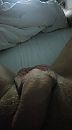 Getting em harder, foto 2240x4000, 0 reacties, 0 stemmen