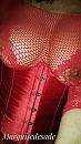 Gevoelig en hard, foto 720x1280, 7 reacties, 38 stemmen