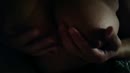 Gevoelige tepels., film 00:00:13, 16 reacties, 60 stemmen