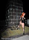 Gewaagd, foto 944x1280, 8 reacties, 66 stemmen