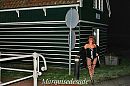 Gewaagd, foto 1232x821, 5 reacties, 59 stemmen