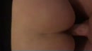Gewoon even heerlijk!, film 00:00:28, 20 reacties, 238 stemmen
