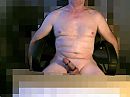Gewoon geil, foto 640x480, 6 reacties, 10 stemmen