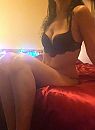 Gewoon wat fotootjes ;), foto 859x1166, 2 reacties, 45 stemmen