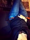 Gewoon.., foto 1727x2303, 55 reacties, 244 stemmen