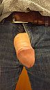 Gezocht, foto 2250x4000, 3 reacties, 21 stemmen