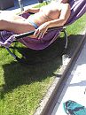 Gisteren was beter, foto 2448x3264, 3 reacties, 43 stemmen
