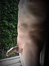 Gisteren., foto 810x1092, 2 reacties, 3 stemmen