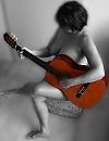 Gitaar, foto 712x916, 28 reacties, 112 stemmen