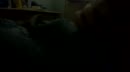 Giving an bbc an blowjob, film 00:00:17, 17 reacties, 128 stemmen