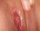 Glibberrrrrr, foto 1489x1190, 5 reacties, 35 stemmen