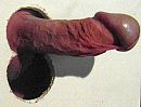 Gloryhole, foto 1423x1086, 10 reacties, 17 stemmen