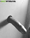 Gloryhole..., foto 405x511, 43 reacties, 233 stemmen