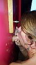 Gloyhole, foto 422x750, 3 reacties, 60 stemmen