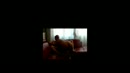 Go for the blow, film 00:00:00, 0 reacties, 8 stemmen