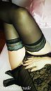 Goed kijken ;-), foto 720x1280, 1 reacties, 17 stemmen