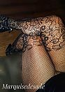 Goed kijken dus ;-), foto 779x1079, 6 reacties, 31 stemmen