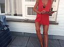 Goed voor avondje uit?, foto 2592x1936, 6 reacties, 21 stemmen