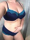 Goede vrijdag, foto 1537x2046, 39 reacties, 182 stemmen