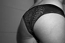 Goedeavond :), foto 3139x2091, 16 reacties, 86 stemmen