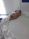 Goedemorgen ISM, foto 3000x4000, 8 reacties, 35 stemmen