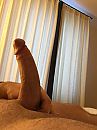 Goedemorgen, foto 1932x2576, 4 reacties, 15 stemmen