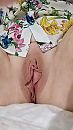Goedemorgen, foto 1512x2688, 63 reacties, 274 stemmen