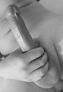 Goedemorgen, foto 717x1030, 0 reacties, 1 stemmen