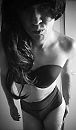 Goedemorgen alle! X, foto 650x1098, 5 reacties, 16 stemmen