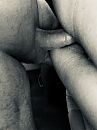 Goedemorgen sex ;), foto 3000x4000, 0 reacties, 28 stemmen