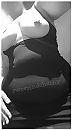 Goedemorgen xxx, foto 465x829, 13 reacties, 97 stemmen