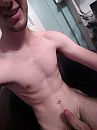 Goedemorgen, foto 1458x1944, 5 reacties, 13 stemmen