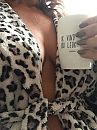 Goedemorgen, foto 960x1280, 30 reacties, 157 stemmen