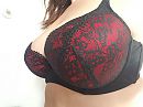 Goedemorgen!, foto 2592x1944, 22 reacties, 100 stemmen