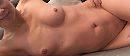 Goedemorgen, foto 776x341, 48 reacties, 159 stemmen
