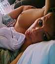 Goedemorgend allemaal, foto 1244x1440, 46 reacties, 289 stemmen