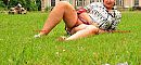Goeie morgen, foto 3505x1620, 16 reacties, 104 stemmen