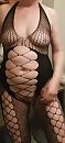 Goeiemorgen, foto 536x1179, 21 reacties, 95 stemmen