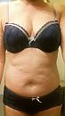 Goeiemorgen, foto 900x1600, 19 reacties, 68 stemmen