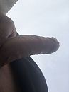 Goeiemorgen, foto 2320x3088, 1 reacties, 0 stemmen