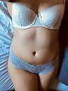 Goeiemorgen!, foto 1202x1600, 26 reacties, 140 stemmen