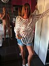 Going out for diner :-), foto 1536x2048, 30 reacties, 273 stemmen