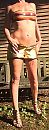 Golden........., foto 488x1280, 3 reacties, 31 stemmen