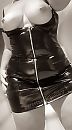 Good Morning!!, foto 465x829, 29 reacties, 189 stemmen