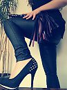 Good girls obey.., foto 960x1280, 11 reacties, 98 stemmen