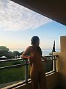 Good morning sunshine!, foto 3000x4000, 25 reacties, 312 stemmen