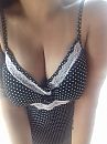 Goodmorning, foto 2448x3264, 16 reacties, 65 stemmen