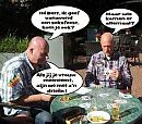 Grappig, foto 480x422, 1 reacties, 9 stemmen