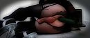 Groe(n)ten uit het Antwerpse !, foto 4000x1722, 3 reacties, 10 stemmen
